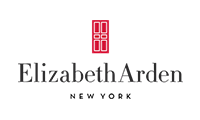 Elizabeth Arden Beauty Retail Uniform