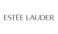 Estee Lauder Design Beauty Retail Event Uniform