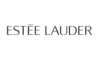 clientlogo-estee Estee Lauder Design Beauty Retail Event Uniform