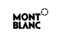 clientlogo-montblanc Mont Blanc Luxury Retail Uniform