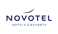 Novotel Hotel Uniform