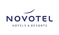 clientlogo-novotel Novotel Hotel Uniform