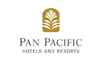 clientlogo-panpac Pan Pacific Hotel Uniform
