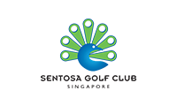 clientlogo-sentosagolf Sentosa Gold Club Singapore Club and F&B uniform