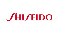 clientlogo-shiseido Shiseido beauty client uniform