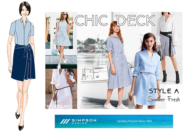 marine-gallery1 Simpson Marine Singapore moodboard by Modoleen