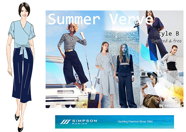 marine-gallery2 Simpson Marine Singapore moodboard by Modoleen