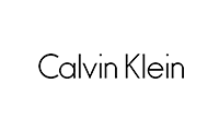 clientlogo-ck Calvin Klein