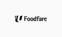 Food Fare