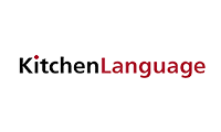 Kitchen Language