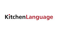 clientlogo-kitchenlanguage Kitchen Language