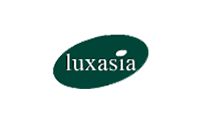 Luxasia