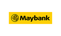 Maybank