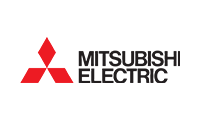 Mitsubishi Electric