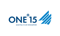 clientlogo-onedegree15 One Degree 15