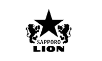 Sapporo Lion