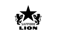 clientlogo-sapporo Sapporo Lion