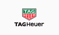 Tag Heuer