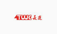 clientlogo-twc TWC