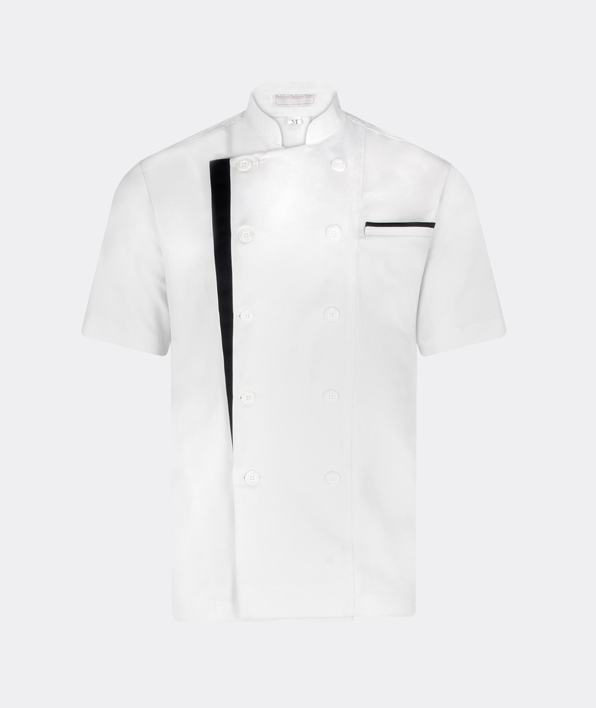 Kitchen-chef-cook-coat-uniform-4
