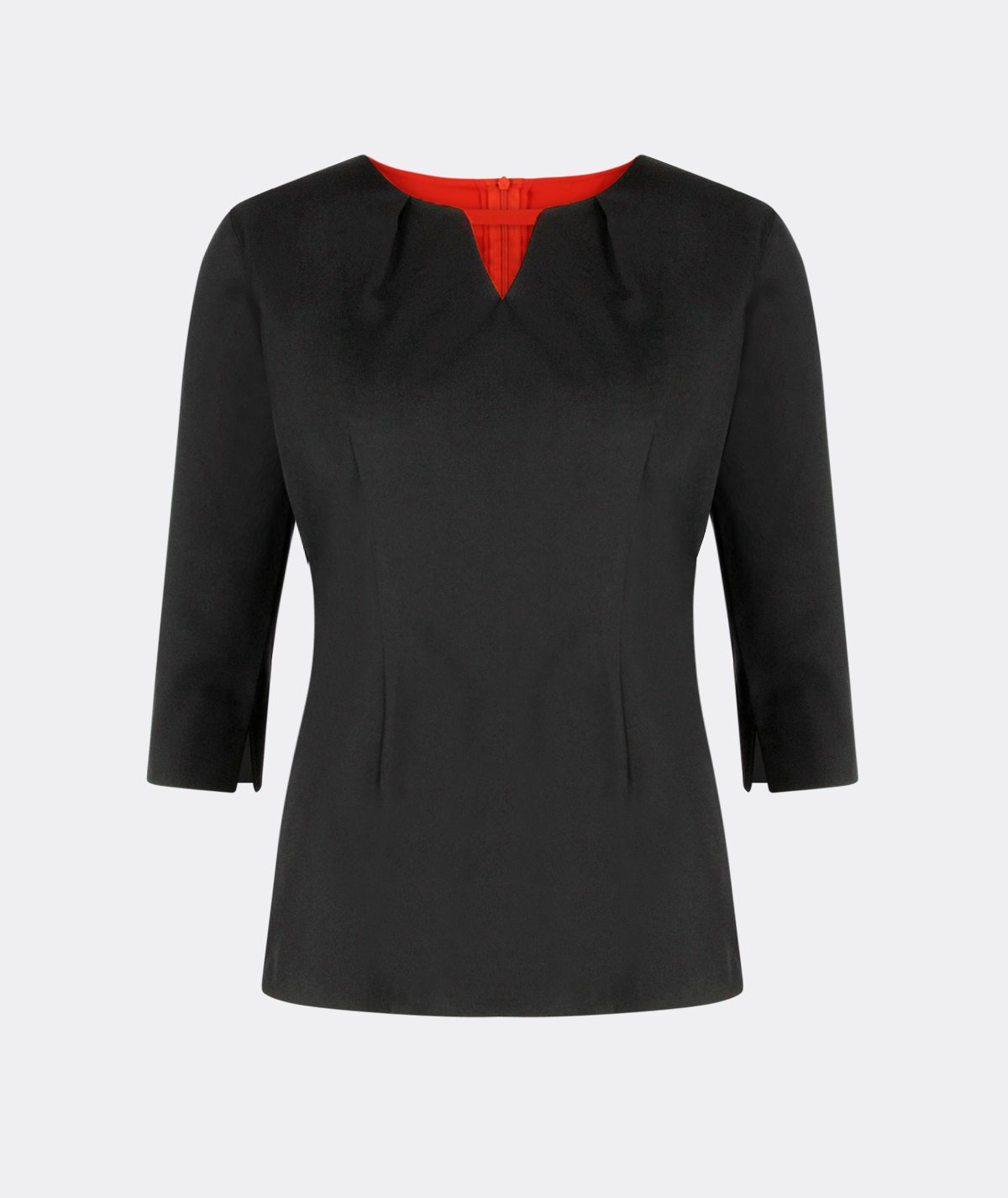 Beauty Associates Fashionable uniform