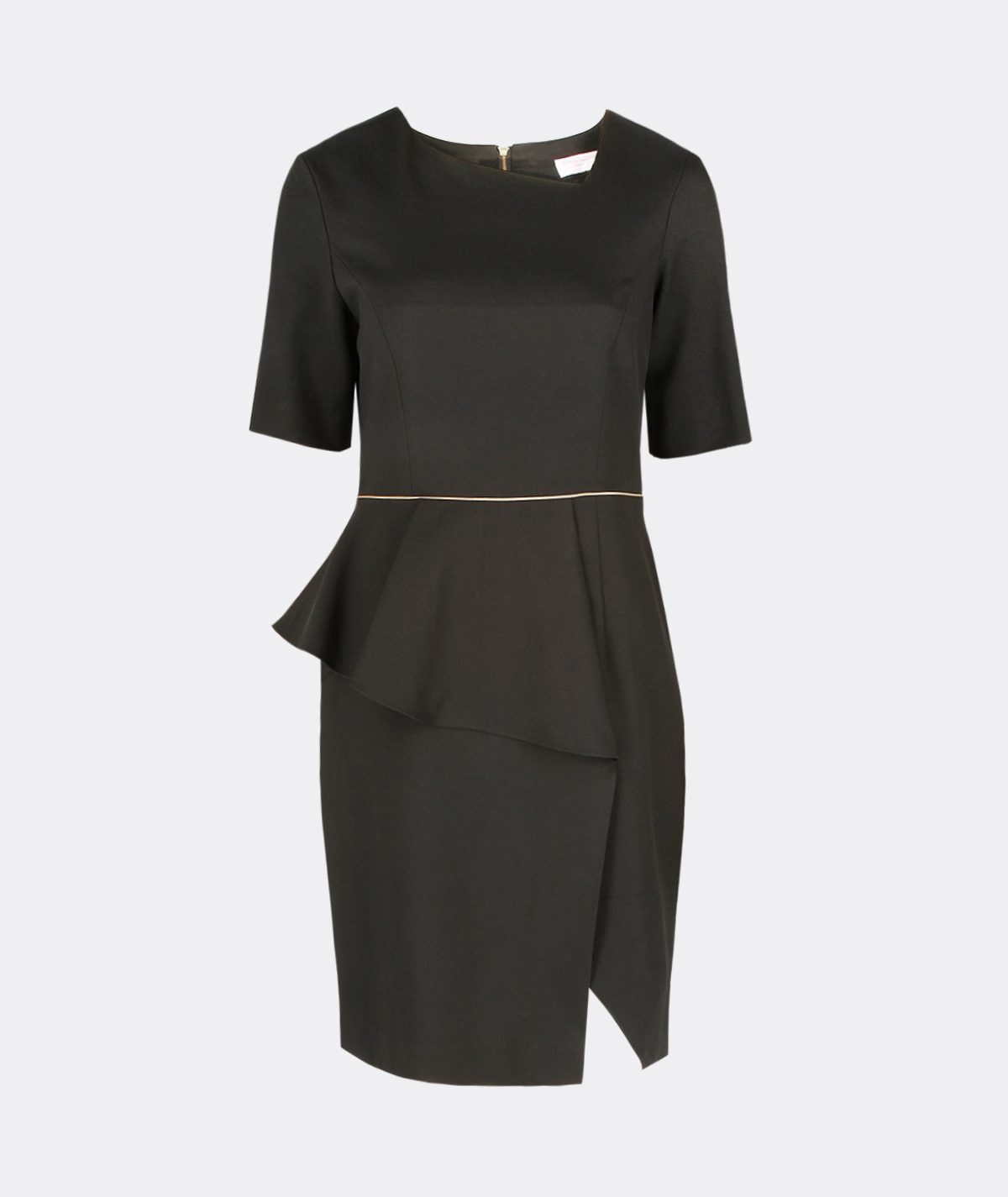 Sales Associate Dress Uniform