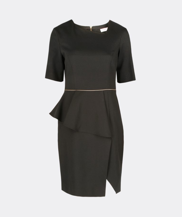 Sales Associate Dress Uniform Modoleen