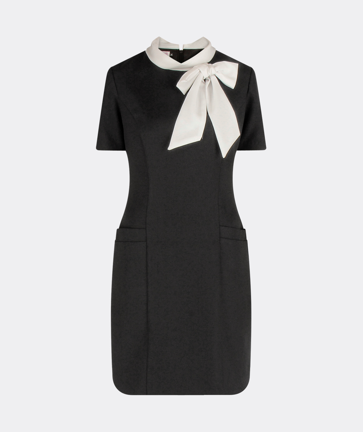Sales Associate Dress Uniform Modoleen