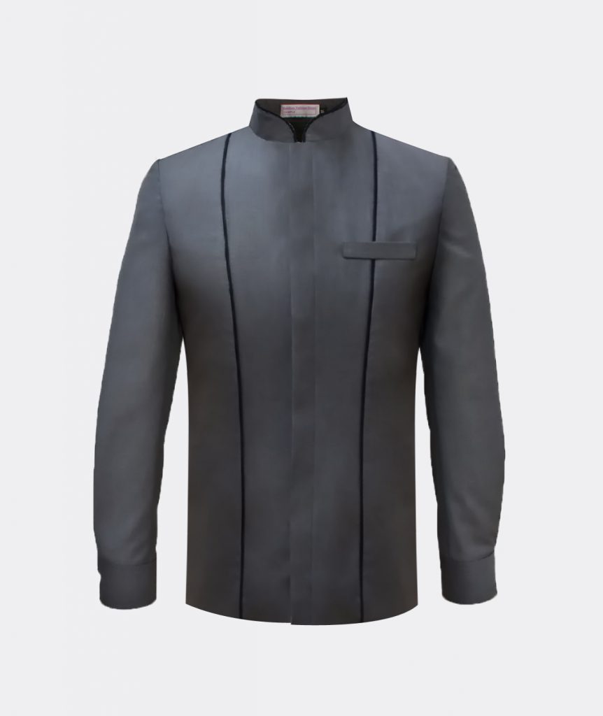 Banquet Jacket in modern and classy style Modoleen