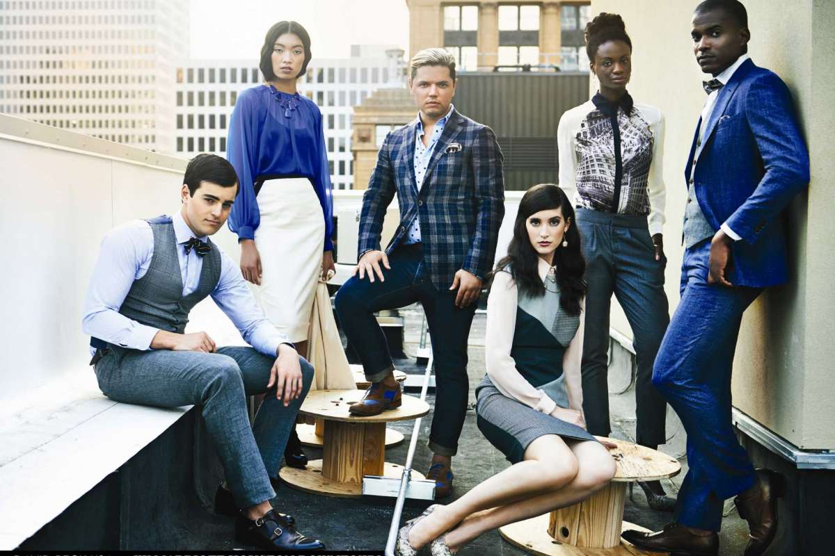JW Marriott Houston hotel uniforms hotel uniform design hotel uniform supplier singapore JW Marriott Houston hotel uniforms hotel uniform design hotel uniform supplier singapore