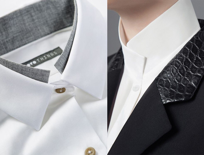 modern shirt detail business shirt supplier singapore high fashion shirts modern shirt detail business shirt supplier singapore high fashion shirts