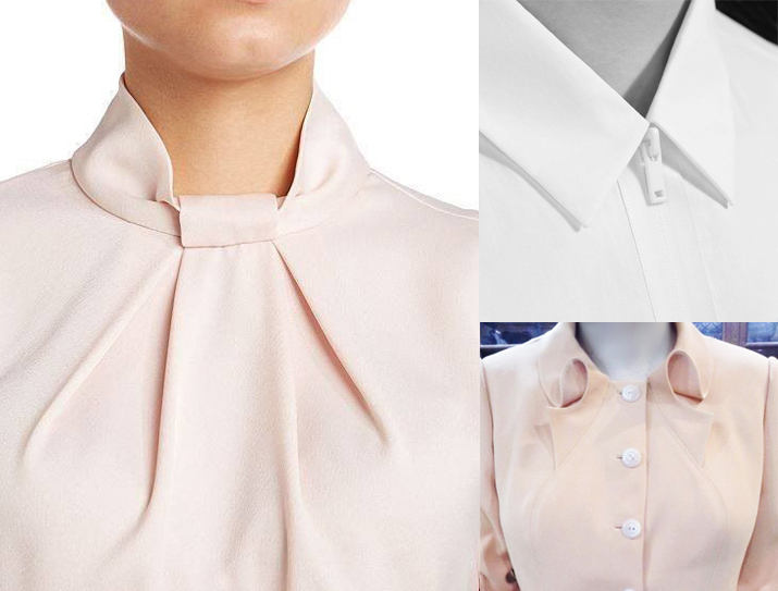 modern business shirt supplier shirt tailor singapore uniform supplier modern business shirt supplier shirt tailor singapore uniform supplier