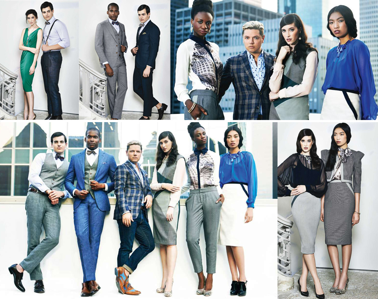 inspiration 2 hotel R hotel uniform supplier singapore hospitality uniform JW marriott hotel