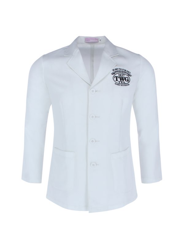 white-labcoat-uniform-singapore-manufactured-labcoats-for-pharmacy-labcoats-F&B smart labcoats-healthcare-labcoats