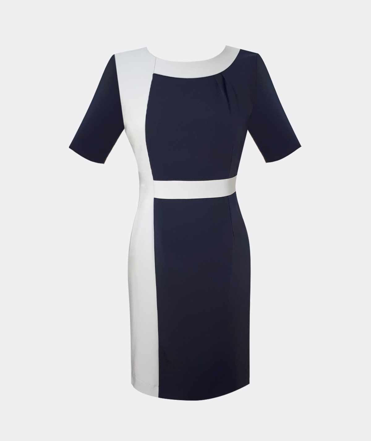 workwear uniform dresses
