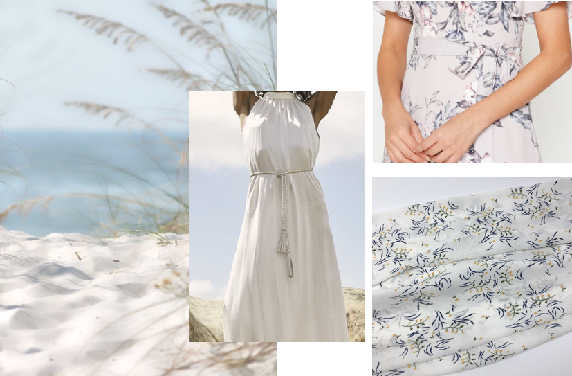nature chic dresses uniform manufacturer nature chic dresses uniform manufacturer