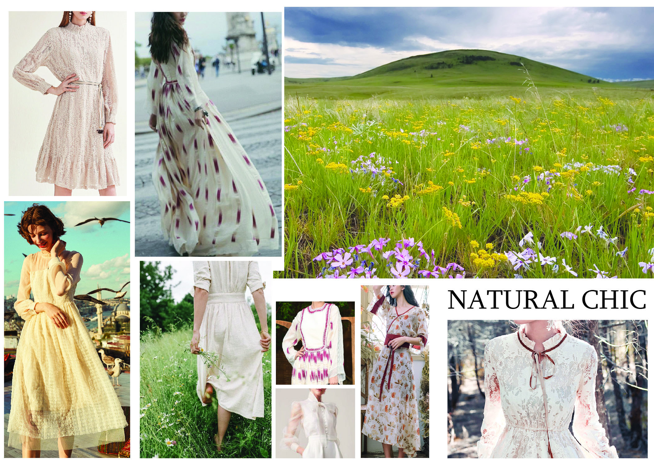 Printed dresses romantic dresses gypsy prairie dresses Printed dresses romantic dresses gypsy prairie dresses