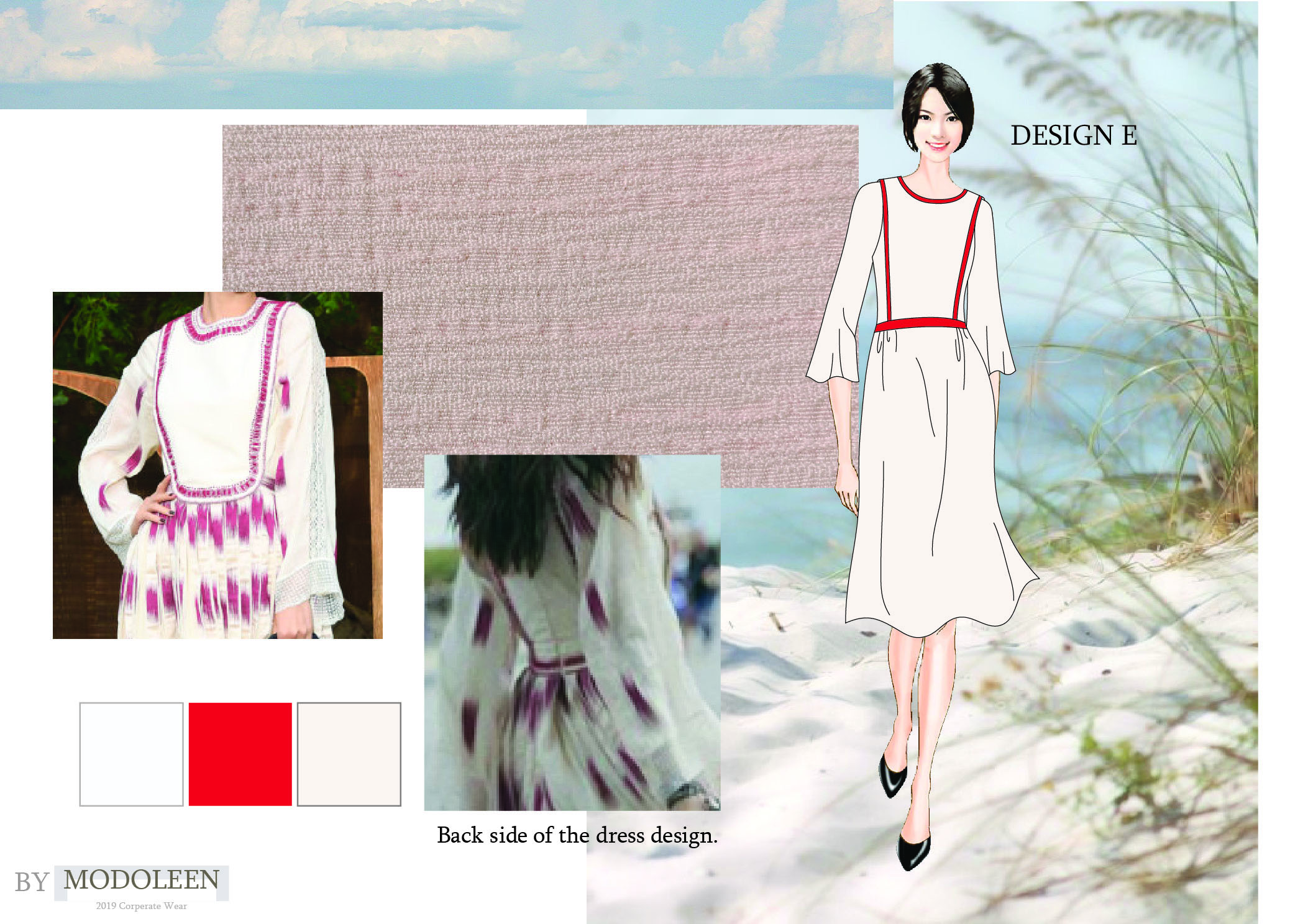 uniform design singapore uniform supplier long dresses event uniforms singapore tailor uniform design singapore uniform supplier long dresses event uniforms singapore tailor