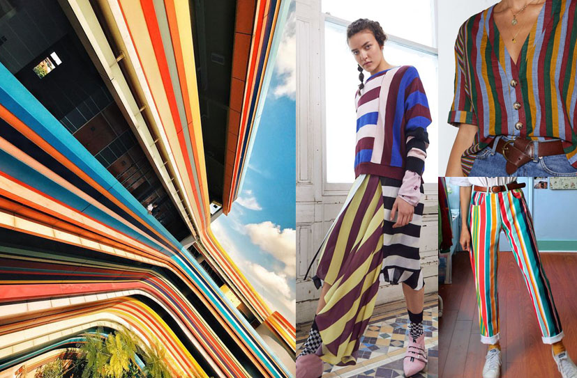 style inspiration stripes and vertical lines style inspiration stripes and vertical lines