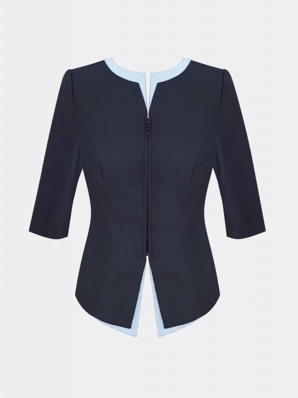 stylish-female-jacket-front-office-jacket-ladieswear-front-reception-uniform-jacket-tailor-receptionist-uniform