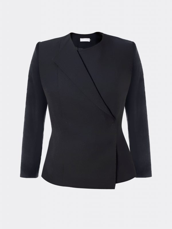 bank-uniform-female-jacket-stylish-uniform-fashionable-front-desk-jacket-singapore-jacket-tailor-bespoke-femalewear-corporatewear-ladies