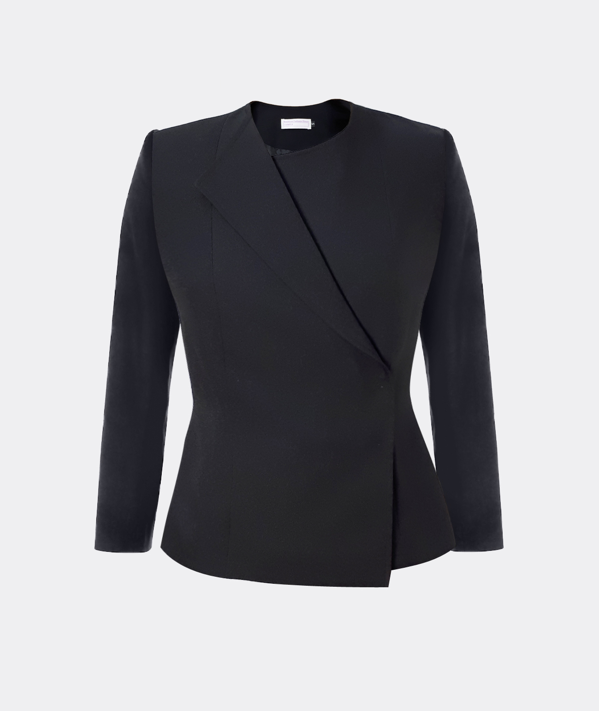 bank-uniform-female-jacket-stylish-uniform-fashionable-front-desk-jacket-singapore-jacket-tailor-bespoke-femalewear-corporatewear-ladies
