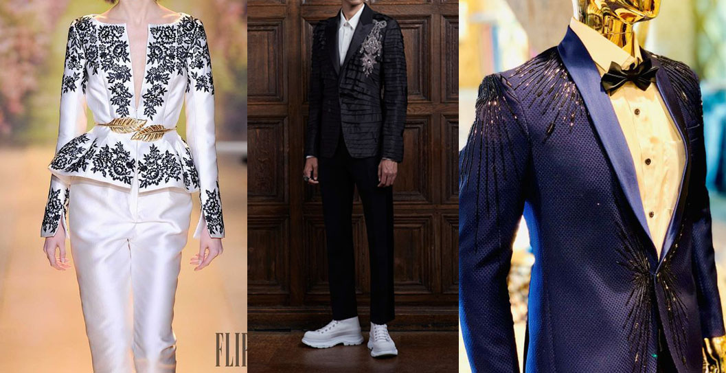 fashion embellished clothing runway fashion inspiration fashion embellished clothing runway fashion inspiration