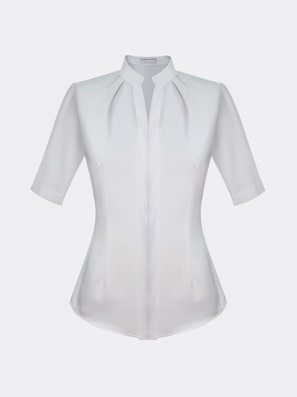 stylish-retail-blouse-uniforms-for-luxury-brand-uniform-supplier-singapore-blouse-tailor-uniform-manufacturer-singapore