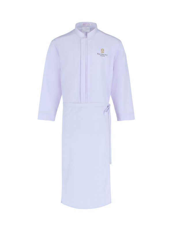 chef-uniform-modern-clean-cut-chef-coat-minimalistic-chef-coat-style-singapore-supplier-modern-chef-coat