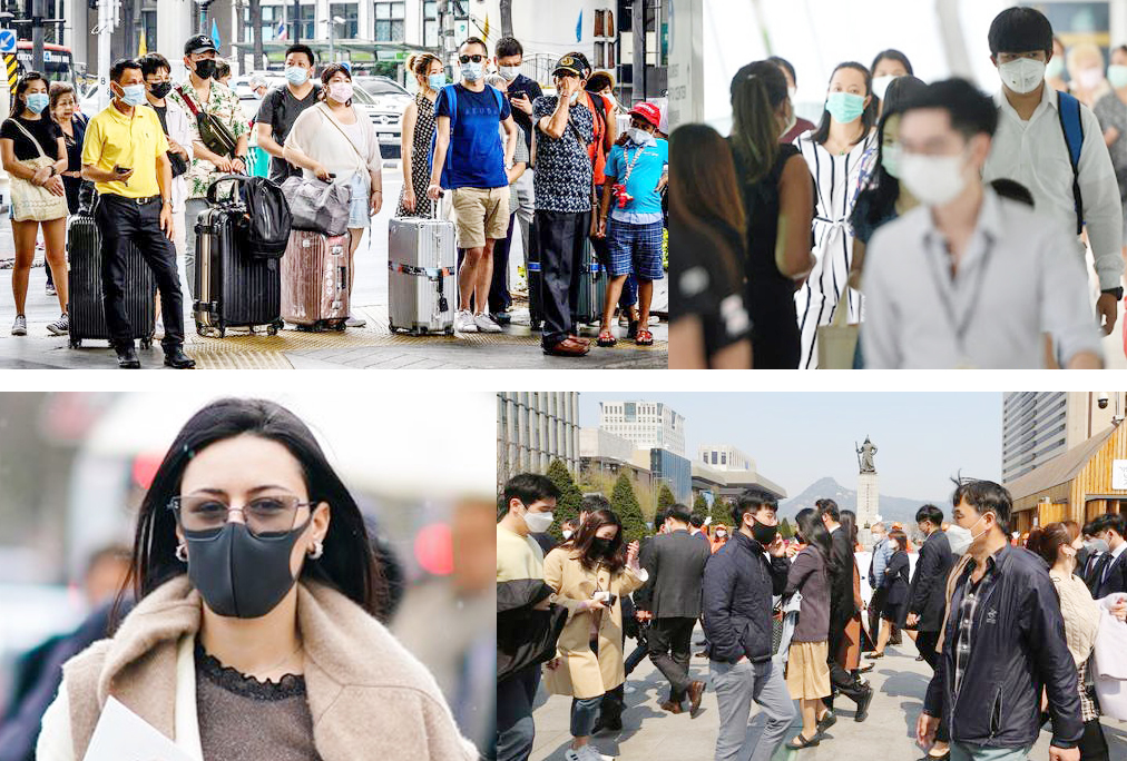 reusable masks covid 19 anti covid 19 protection protective masks cloth mask sg govt guidline WHO masks guide R copy