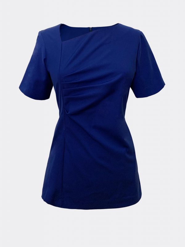 healthcare-scrub-top-nurse-uniform-scrub-uniform