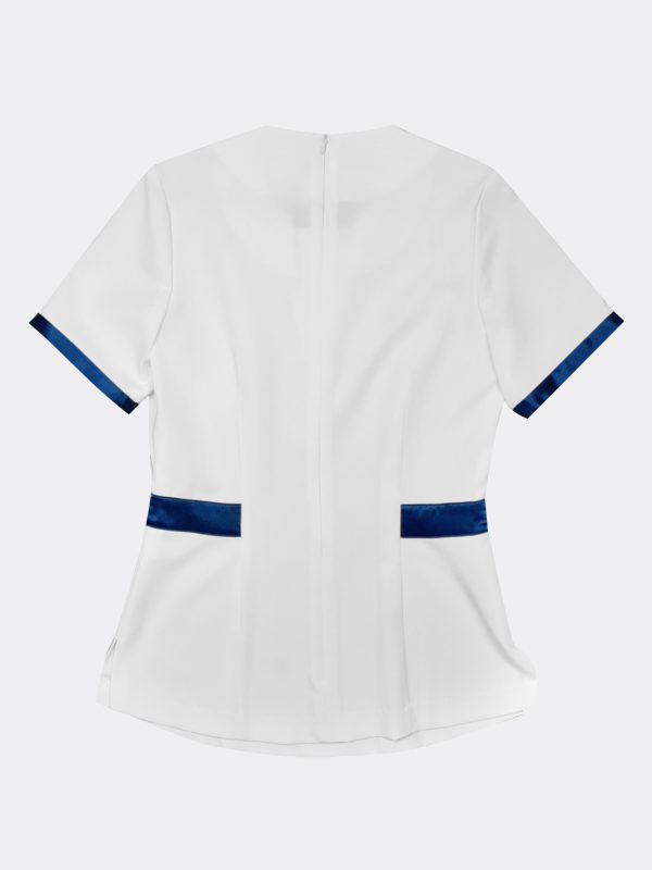 Classy Elegant Beauty Aesthetic Top